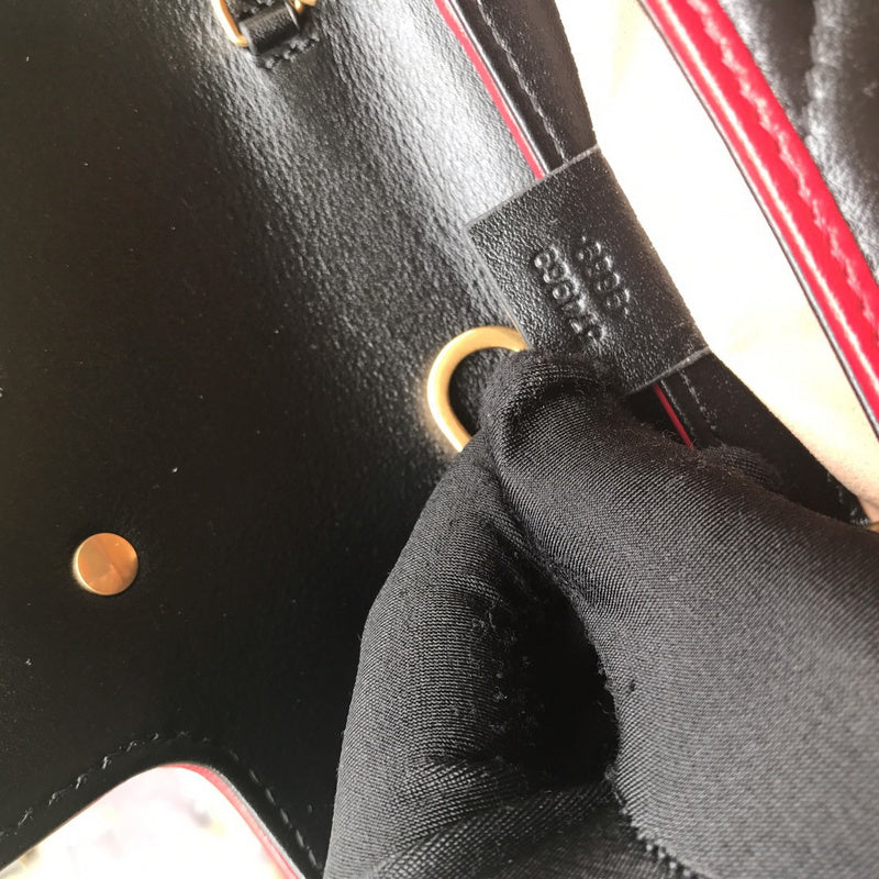 Caramew - GCI Bags - 6372