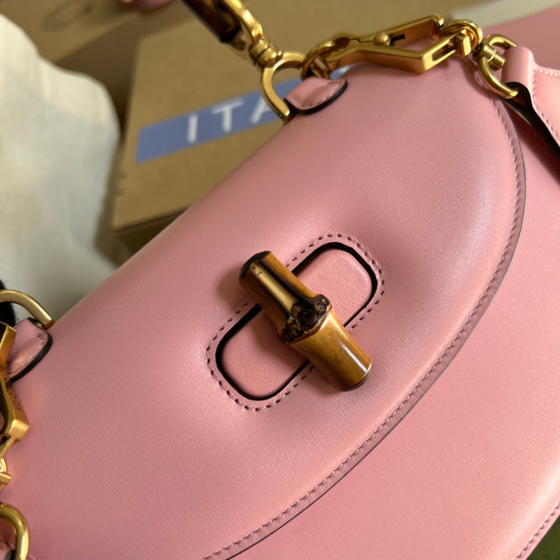 Caramew - GCI Bags - 4915