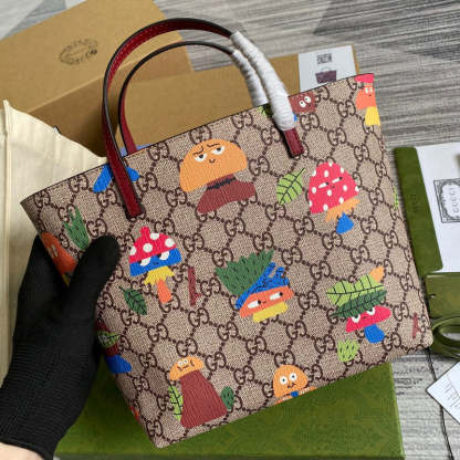 Caramew - GCI Bags - 6894