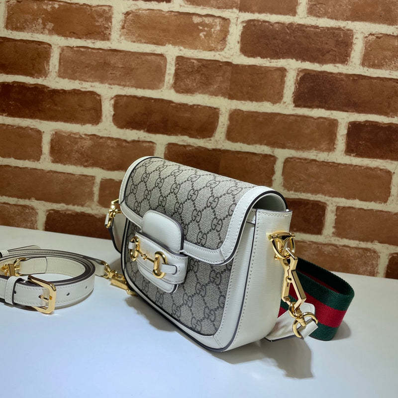Caramew - GCI Bags - 3158