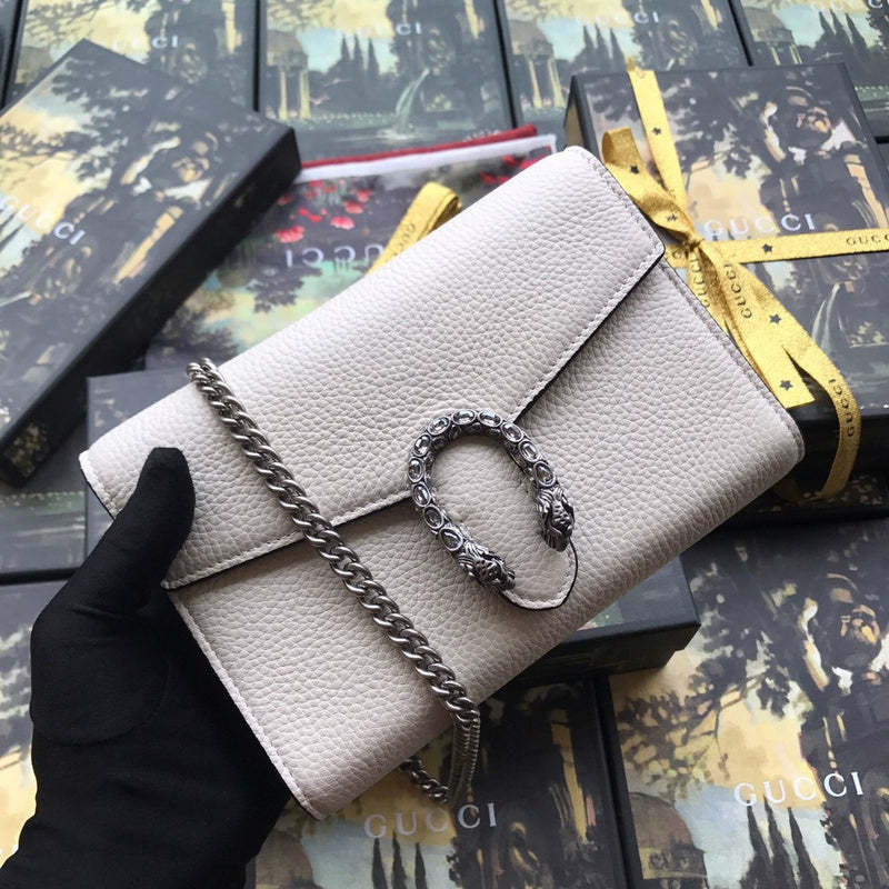 Caramew - GCI Bags - 6228
