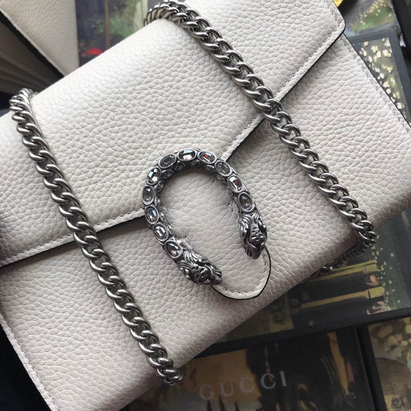 Caramew - GCI Bags - 6229