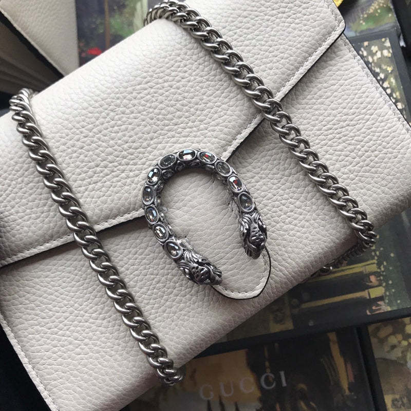 Caramew - GCI Bags - 6229