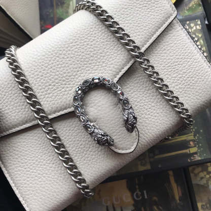 Caramew - GCI Bags - 6229