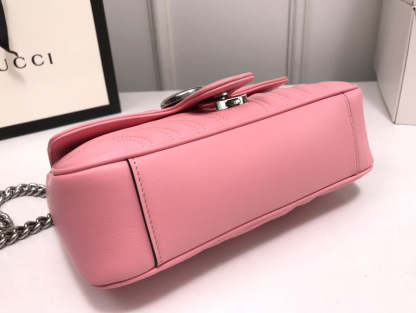 Caramew - GCI Bags - 6995