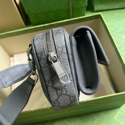 Caramew - GCI Bags - 602