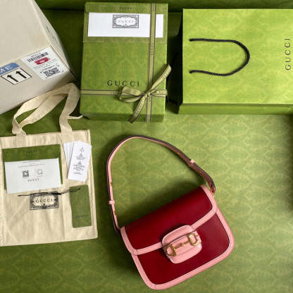 Caramew - GCI Bags - 6836