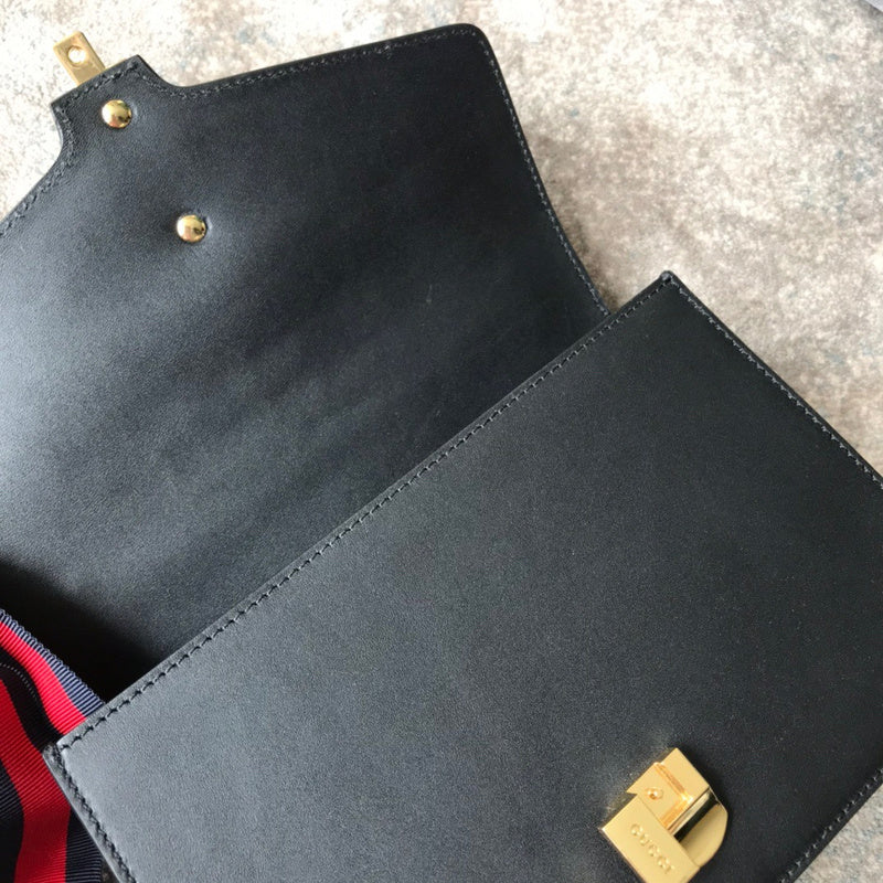 Caramew - GCI Bags - 6375