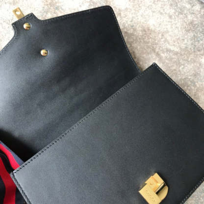Caramew - GCI Bags - 6375