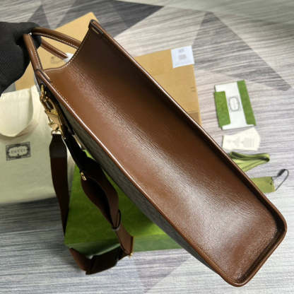 Caramew - GCI Bags - 6722