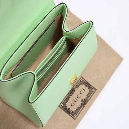 Caramew - GCI Bags - 634