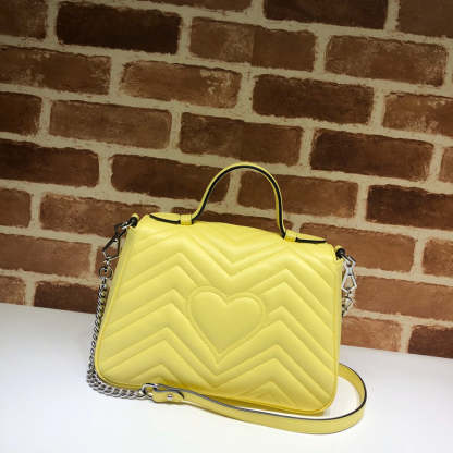 Caramew - GCI Bags - 3944
