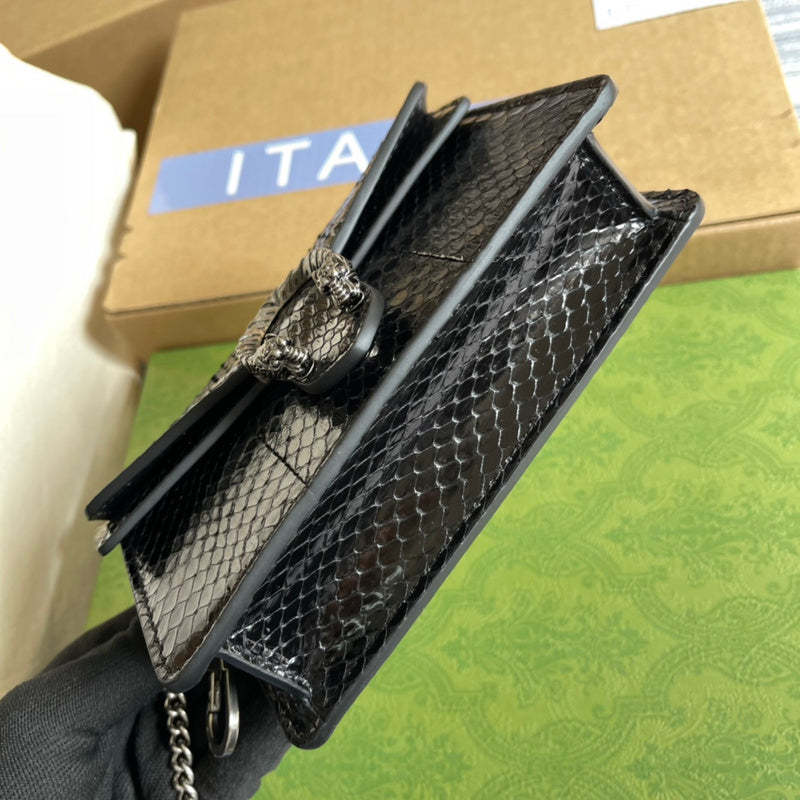 Caramew - GCI Bags - 4940