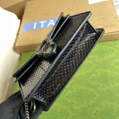 Caramew - GCI Bags - 4940