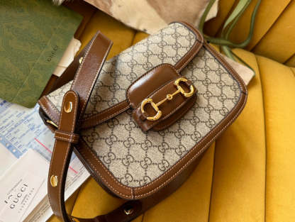 Caramew - GCI Bags - 287