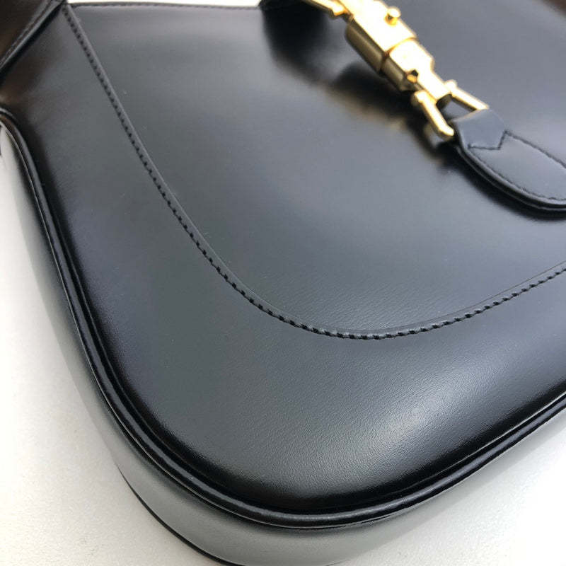 Caramew - GCI Bags - 3885