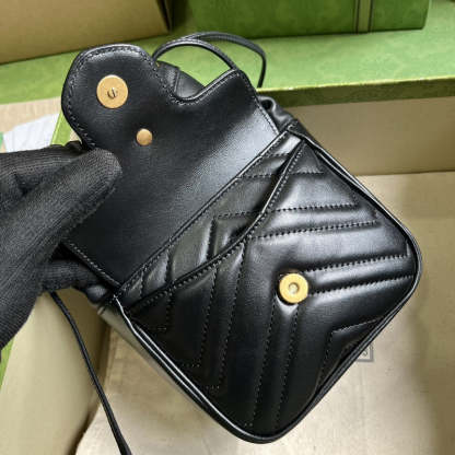 Caramew - GCI Bags - 402