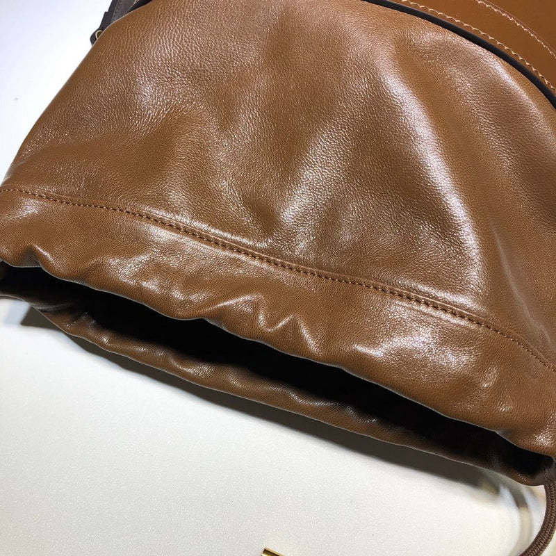 Caramew - GCI Bags - 3619