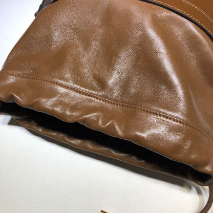 Caramew - GCI Bags - 3619