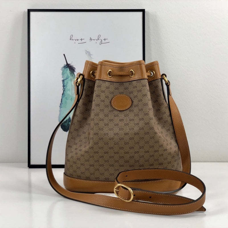 Caramew - GCI Bags - 4017