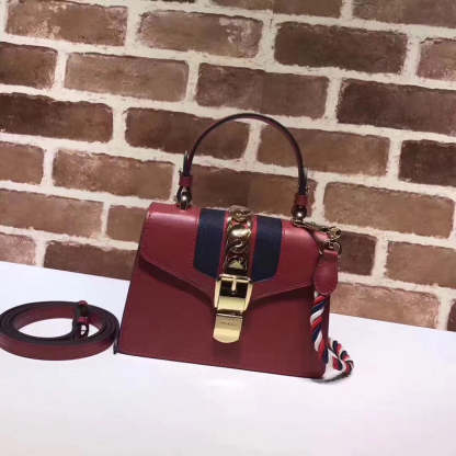 Caramew - GCI Bags - 5123
