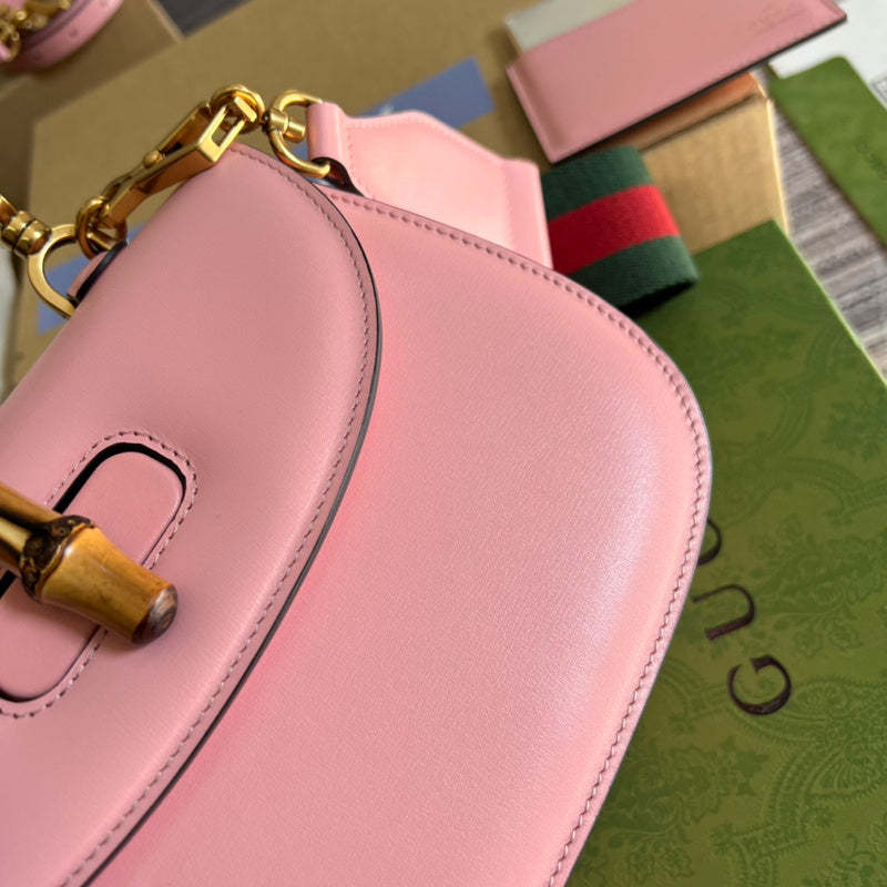 Caramew - GCI Bags - 4915