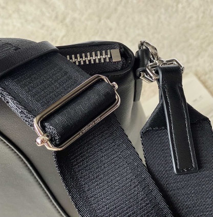 gv Small Antigona Sport Bag Black For Women, Handbags, Shoulder Bags 13in/33cm GVC 