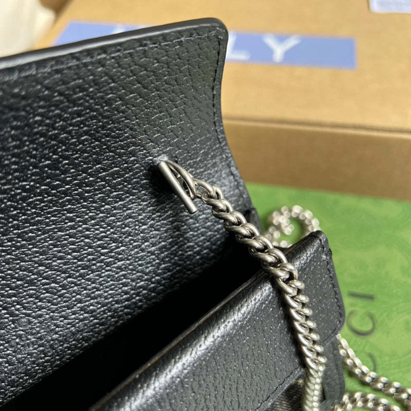 Caramew - GCI Bags - 4621
