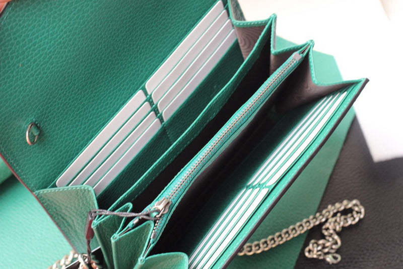 Caramew - GCI Bags - 3079