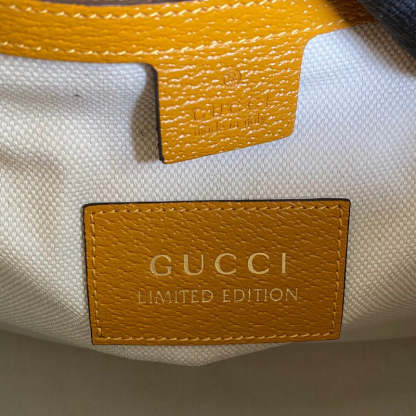 Caramew - GCI Bags - 5975