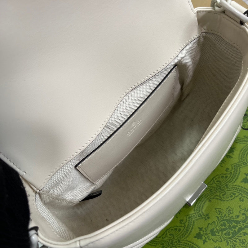 Caramew - GCI Bags - 5586