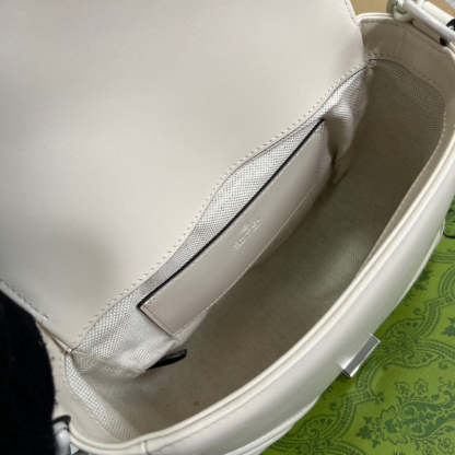 Caramew - GCI Bags - 5586