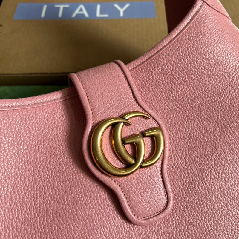 Caramew - GCI Bags - 5737
