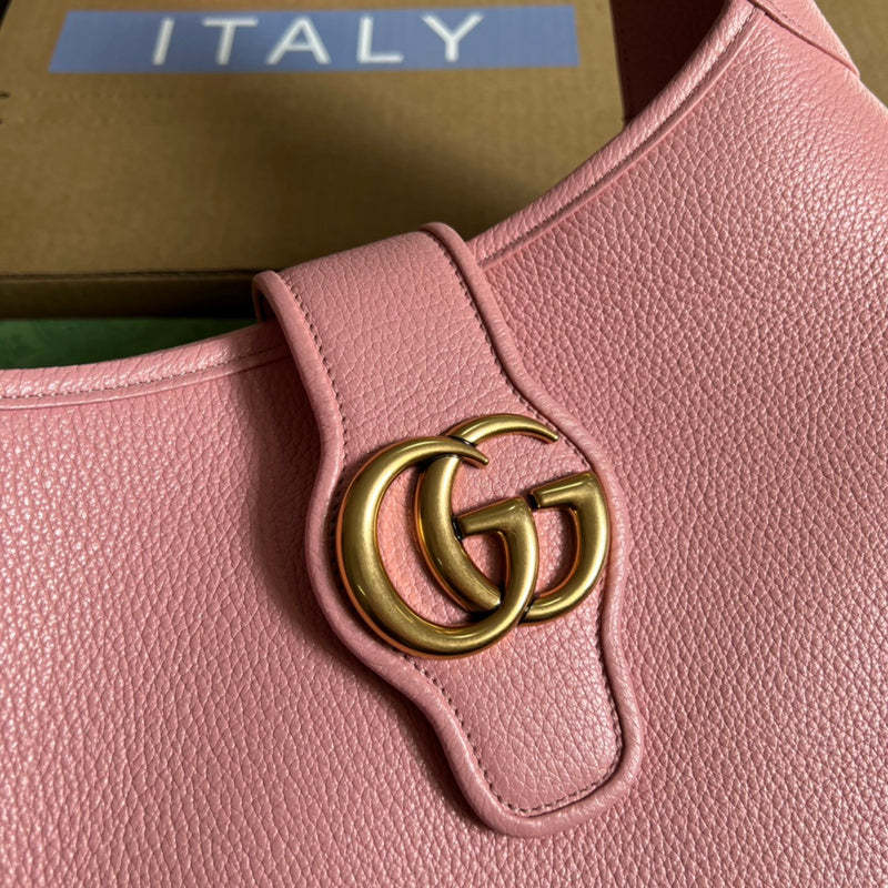 Caramew - GCI Bags - 5737