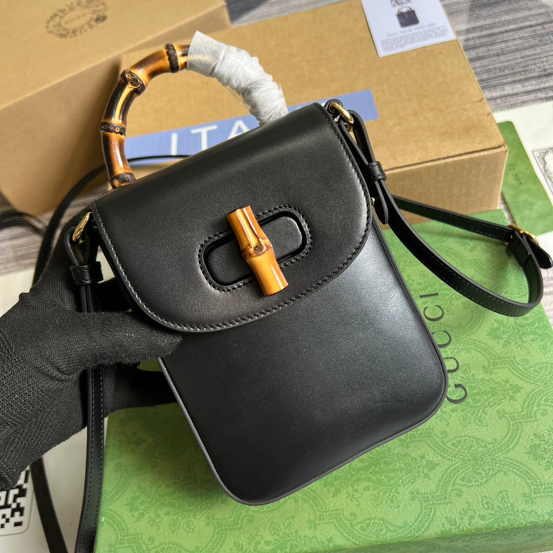 Caramew - GCI Bags - 4237
