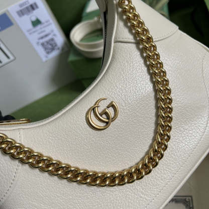 Caramew - GCI Bags - 490