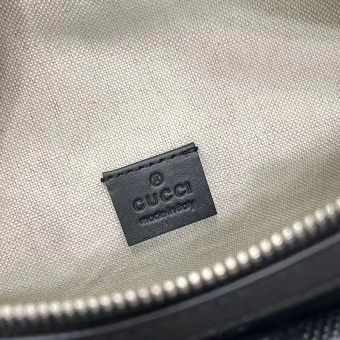 Caramew - GCI Bags - 2912