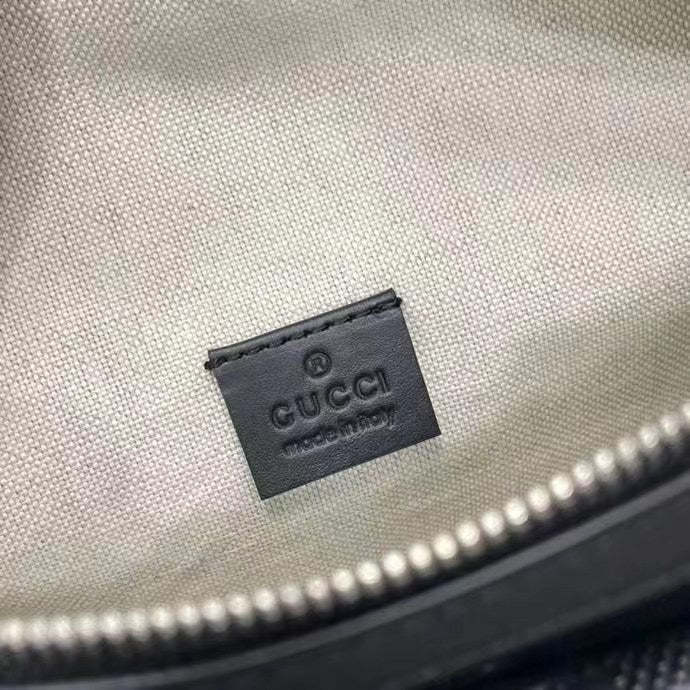 Caramew - GCI Bags - 2912
