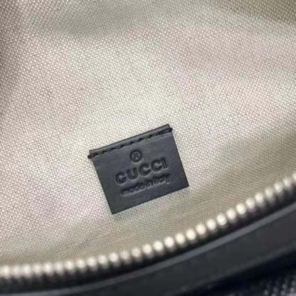 Caramew - GCI Bags - 2912