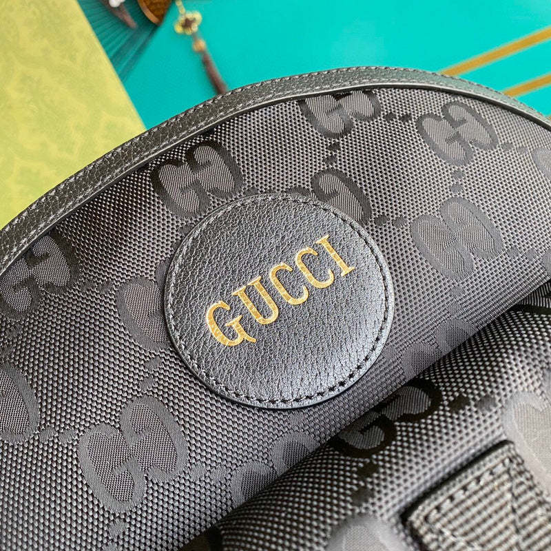 Caramew - GCI Bags - 6060