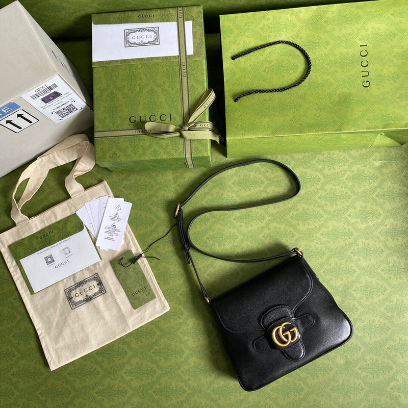 Caramew - GCI Bags - 5876