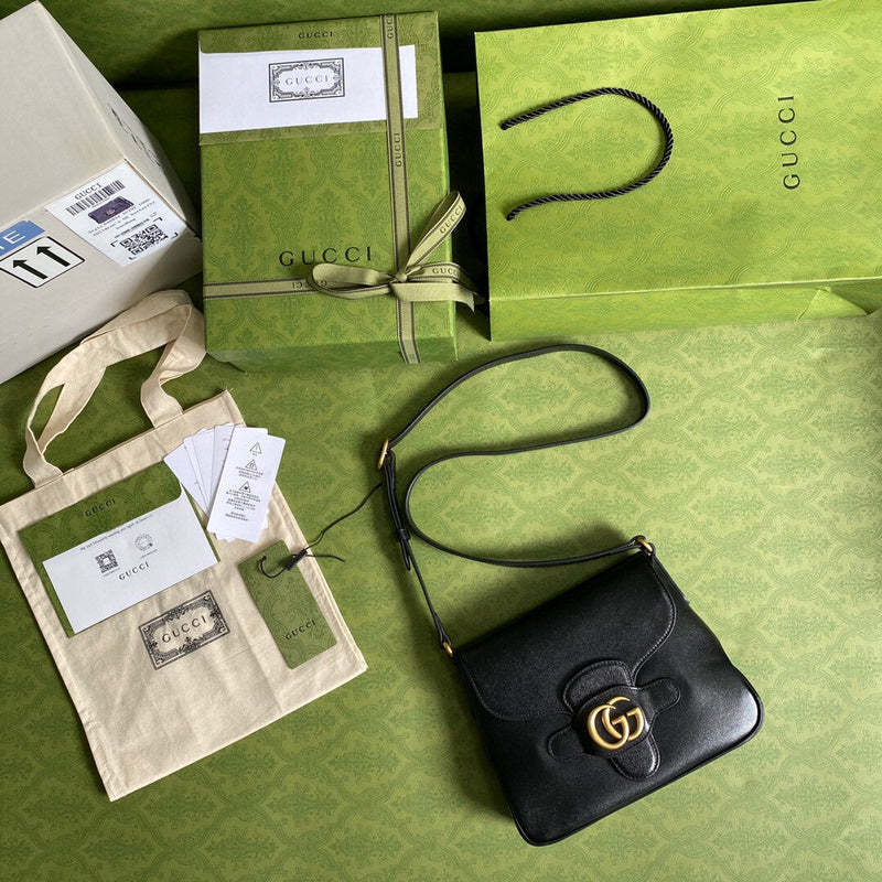 Caramew - GCI Bags - 5876