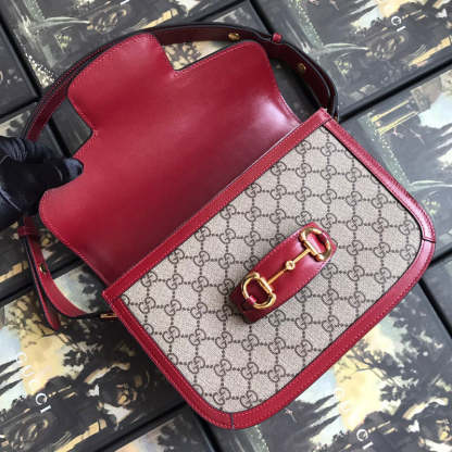Caramew - GCI Bags - 6137
