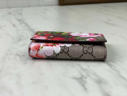 Caramew - GCI Bags - 2519