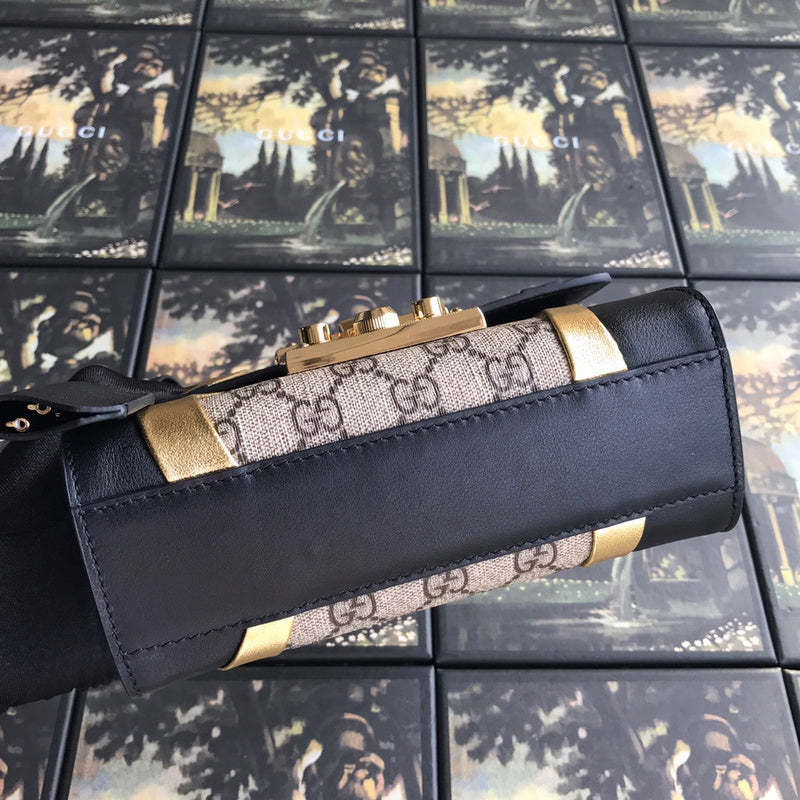 Caramew - GCI Bags - 6276
