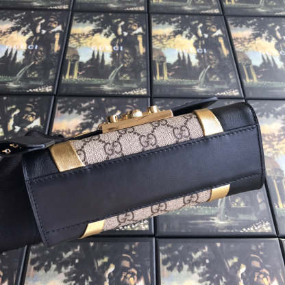 Caramew - GCI Bags - 6276