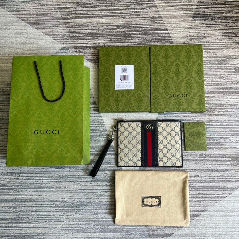 Caramew - GCI Bags - 4413