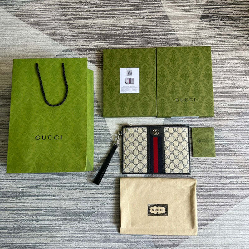 Caramew - GCI Bags - 4413