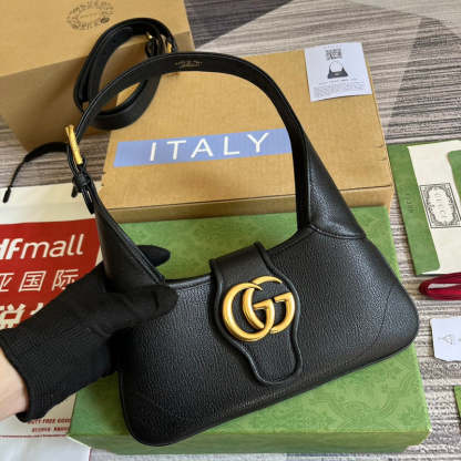 Caramew - GCI Bags - 5327