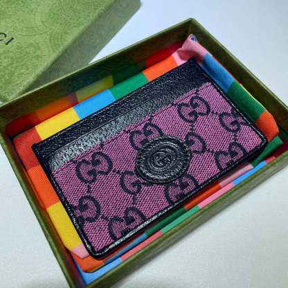 Caramew - GCI Bags - 3045